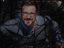 Kjers Kommunikation v/Hans Stokholm Kjer
