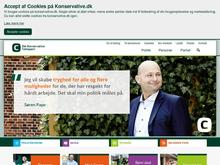 Tage Leegaard