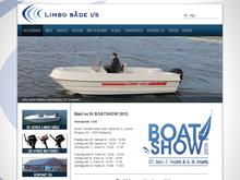 Krik Marine