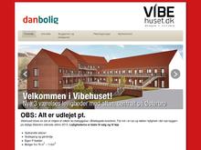 www.vibehuset.dk